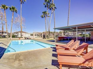 12107 Wintergreen Dr UNIT 4, Lakeside, CA 92040