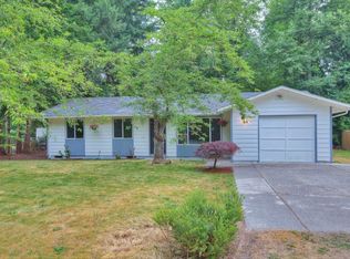 5705 192nd Ave E, Lake Tapps, WA 98391