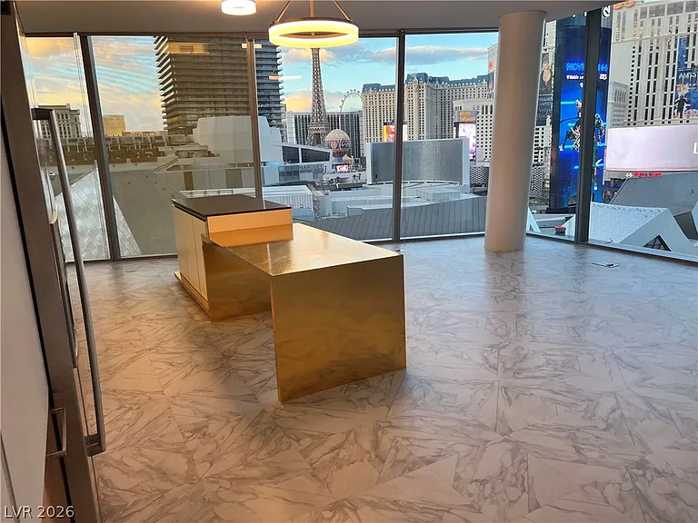 3726 Las Vegas Blvd S #811 — Photo 16