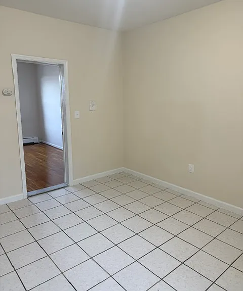 12 Paterson St #3L — Photo 6