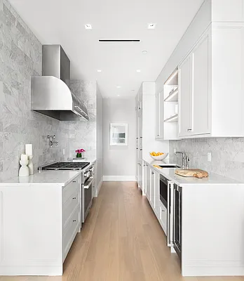 Rented by Triumph Properties Corp. | media 5