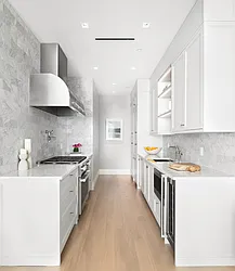 Rented by Triumph Properties Corp.