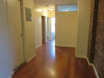 Rented by Majesty Management