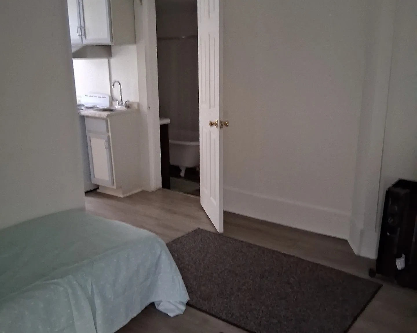 11 Riberia St — Photo 2