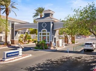 227 Charming Ct, Henderson, NV 89052