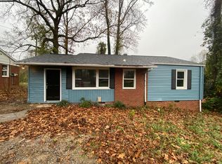 1841 West Blvd, Charlotte, NC 28208