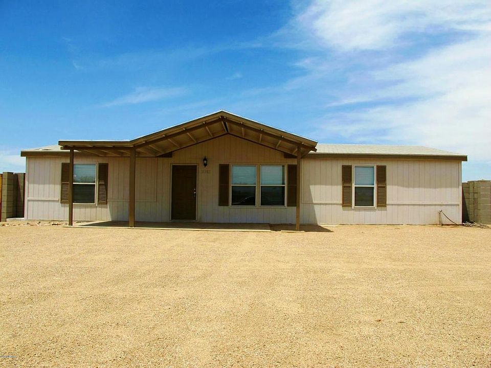 1st image of 10782 W Prairie Ln