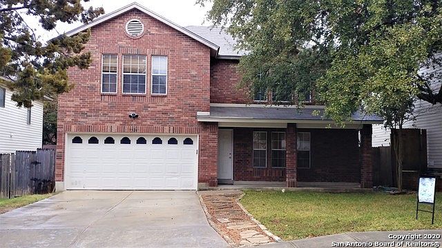 1st image of 9926 Stonefield Pl