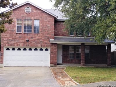 9926 Stonefield Pl, San Antonio, TX, 78254