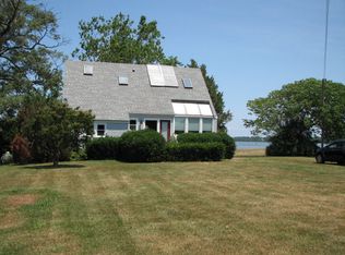 3057 Harryhogan Rd, Callao, VA 22435