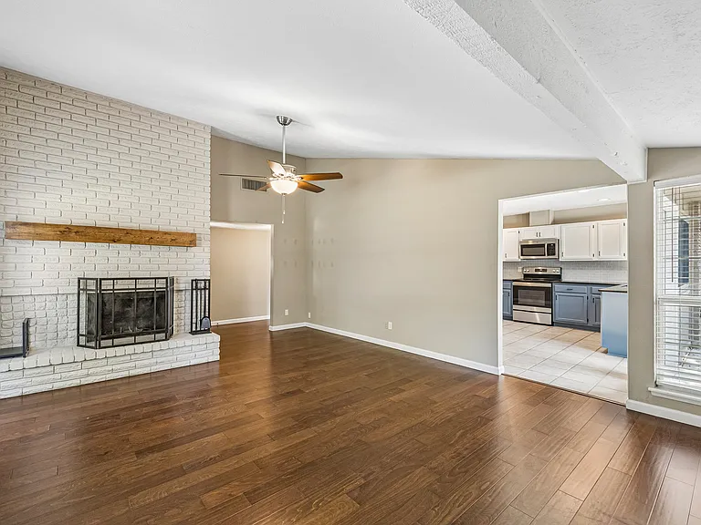 6640 Osage Trl — Photo 8