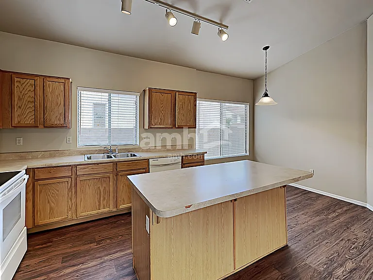 307 E Camino Limon Verde — Photo 4