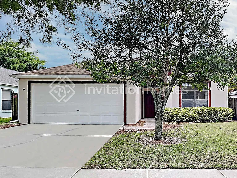 7054 Red Bay Ct — Photo 1