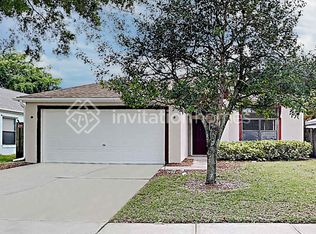 7054 Red Bay Ct, Melbourne, FL 32940