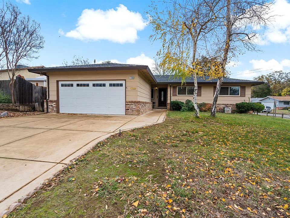 1st image of 7700 Aptos Cir