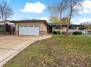 7700 Aptos Cir, Citrus Heights, CA 95610