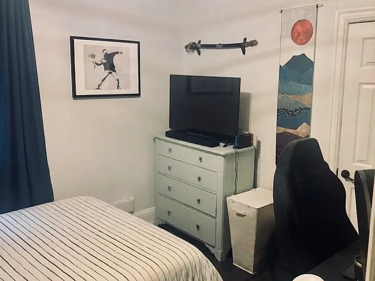 263 Grace St #2 — Photo 9