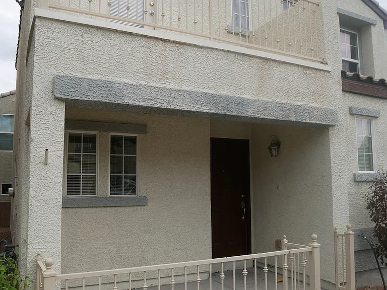 9112 Pearl Cotton Ave — Photo 32