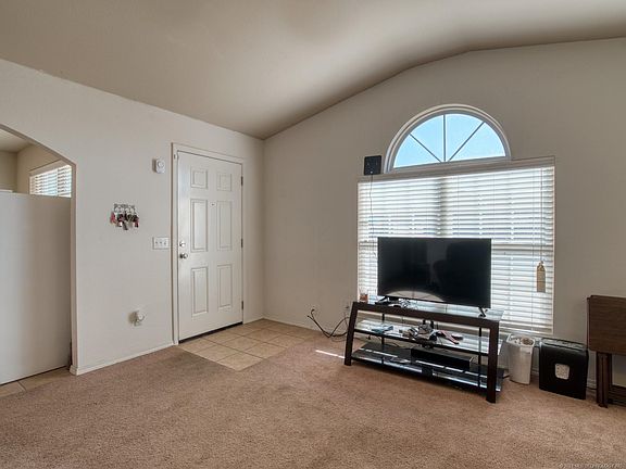 5th image of 26137 E 89th Pl S