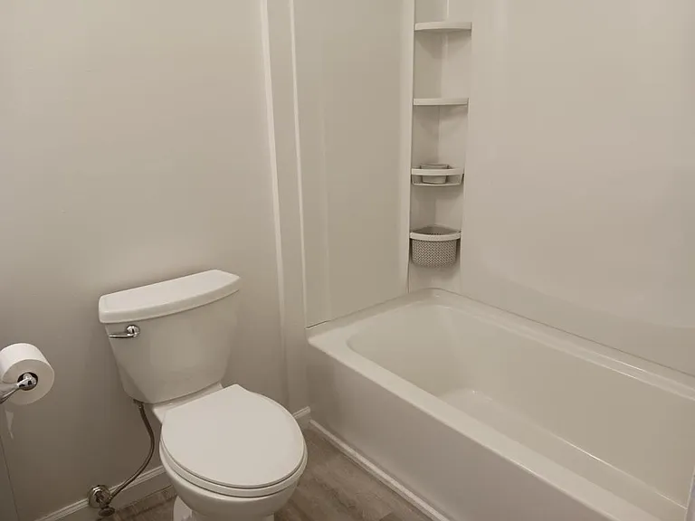 65 Maple St #1 — Photo 10