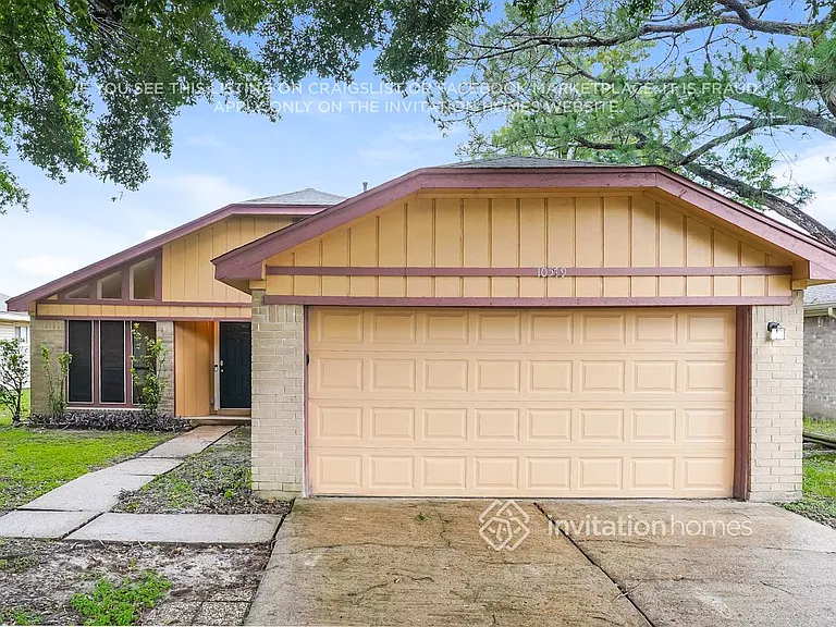 10579 Twilight Moon Dr — Photo 3