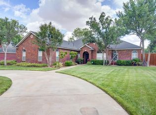 7405 94th St, Lubbock, TX 79424