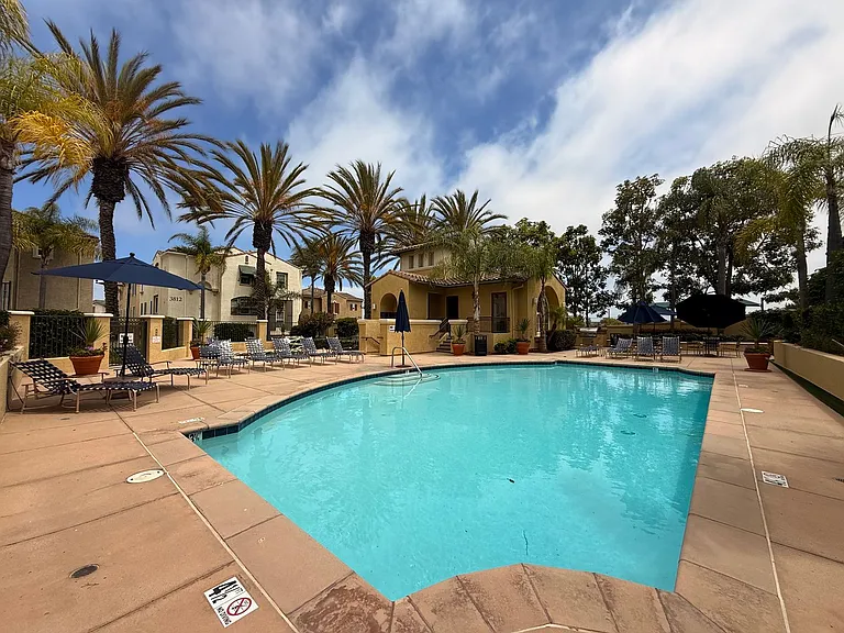 3792 Mykonos Ln #34 — Photo 15