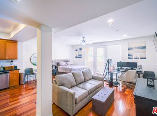 360 Avenue 26 UNIT 111, Los Angeles, CA 90031