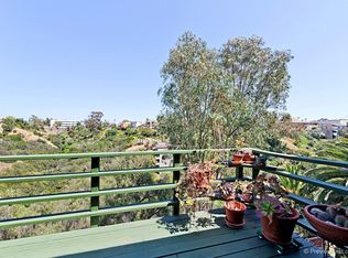 618 W Lewis St, San Diego, CA 92103