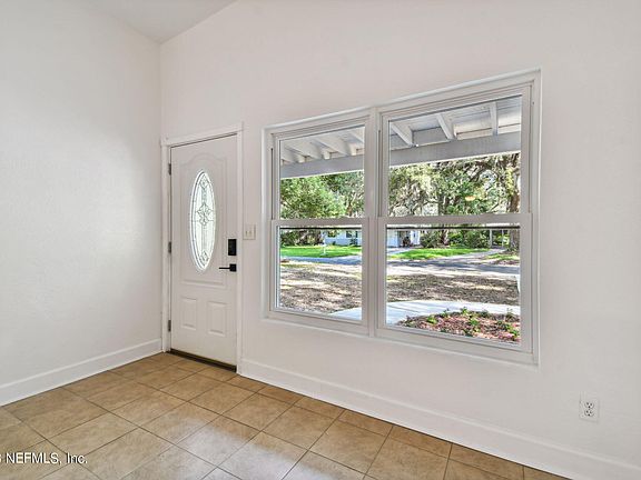 4th image of 5466 KEYSTONE Drive S