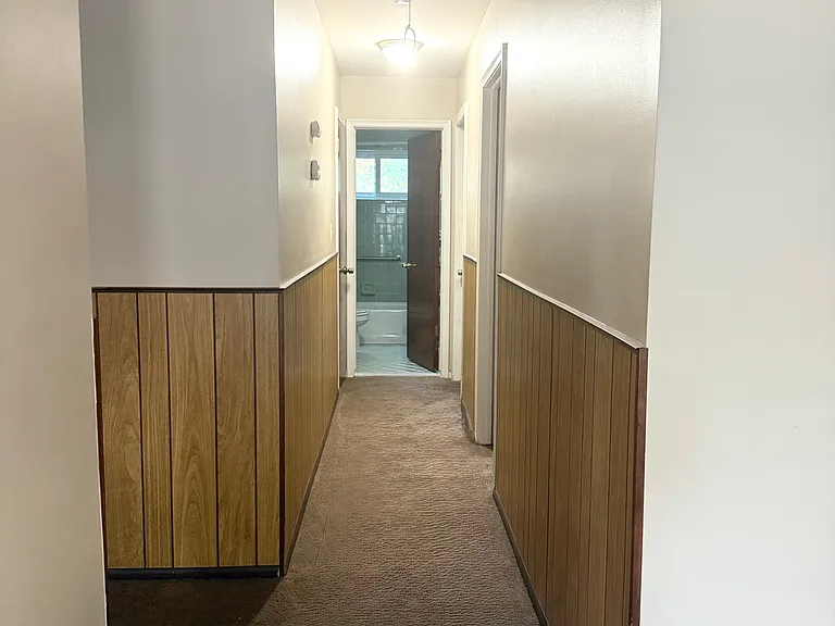 8436 Jewett Ave — Photo 6