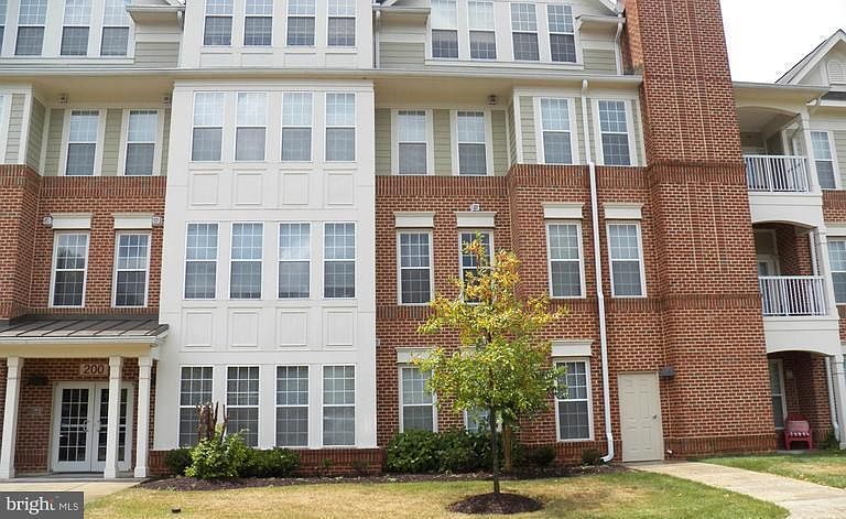 1st image of 200 Edelen Station Pl APT 306