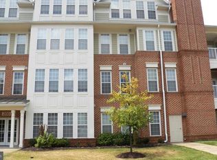200 Edelen Station Pl APT 306, La Plata, MD 20646