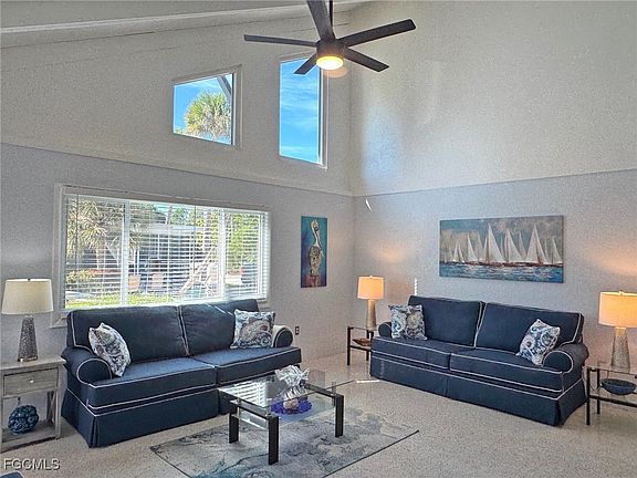 4th image of 1220 Junonia St APT B-1