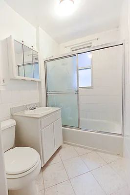 Rented by Douglas Elliman | media 16