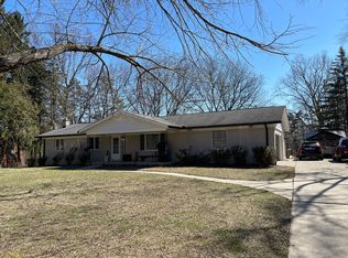 30775 Springland St, Farmington Hills, MI 48334