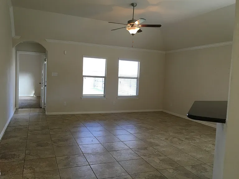 180 Sandstone Trl — Photo 8