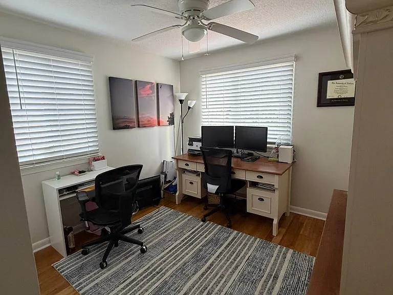 699 Deer Creek Corona Way — Photo 32