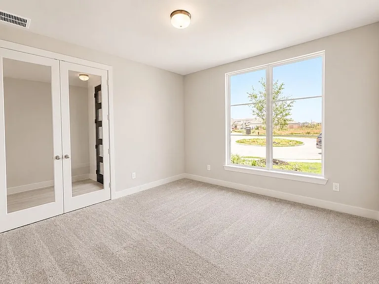 31546 Meadow Place Ln — Photo 10