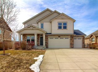 26994 E Mineral Dr, Aurora, CO 80016
