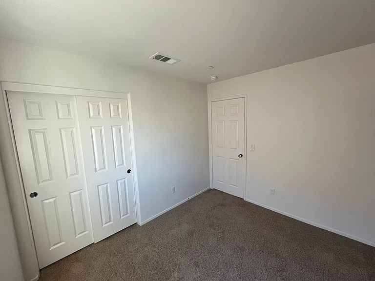 67410 Rio Veracruz Rd — Photo 26