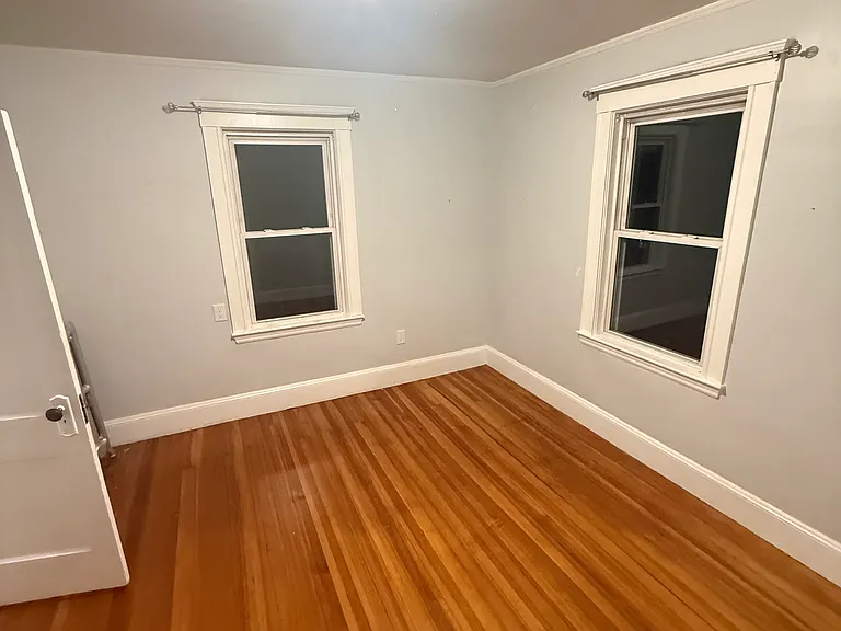 69-71 Lenox St #1 — Photo 1