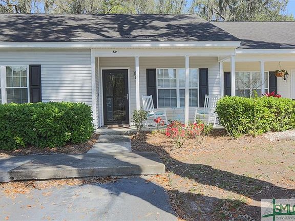 2nd image of 59 Olde Towne Place Dr