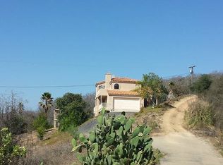 10398 Lilac Ridge Rd, Escondido, CA 92026