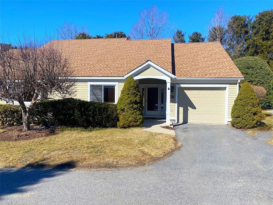 1st image of 684 Heritage Hills #B