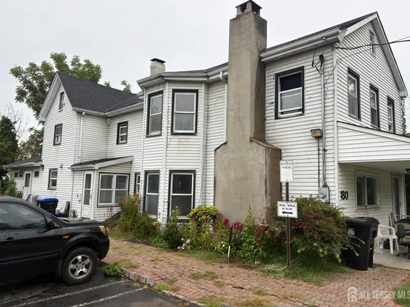 180 Main St, East Brunswick, NJ 08816