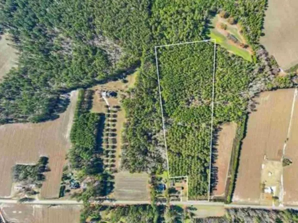 2315 Cale Yarborough Hwy, Timmonsville, SC 29161