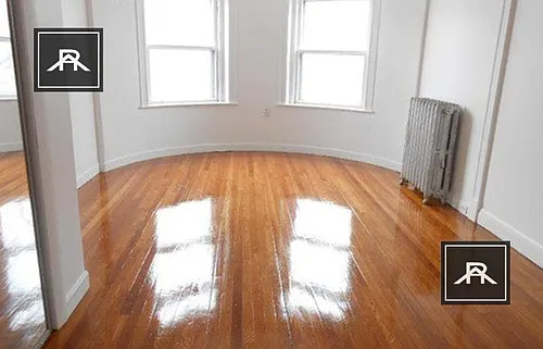 1905 Beacon St #1F Photo 1