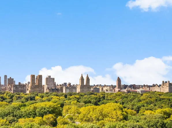 880 5th Avenue image 13 of 13