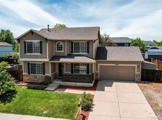 6461 Raleigh St, Arvada, CO 80003